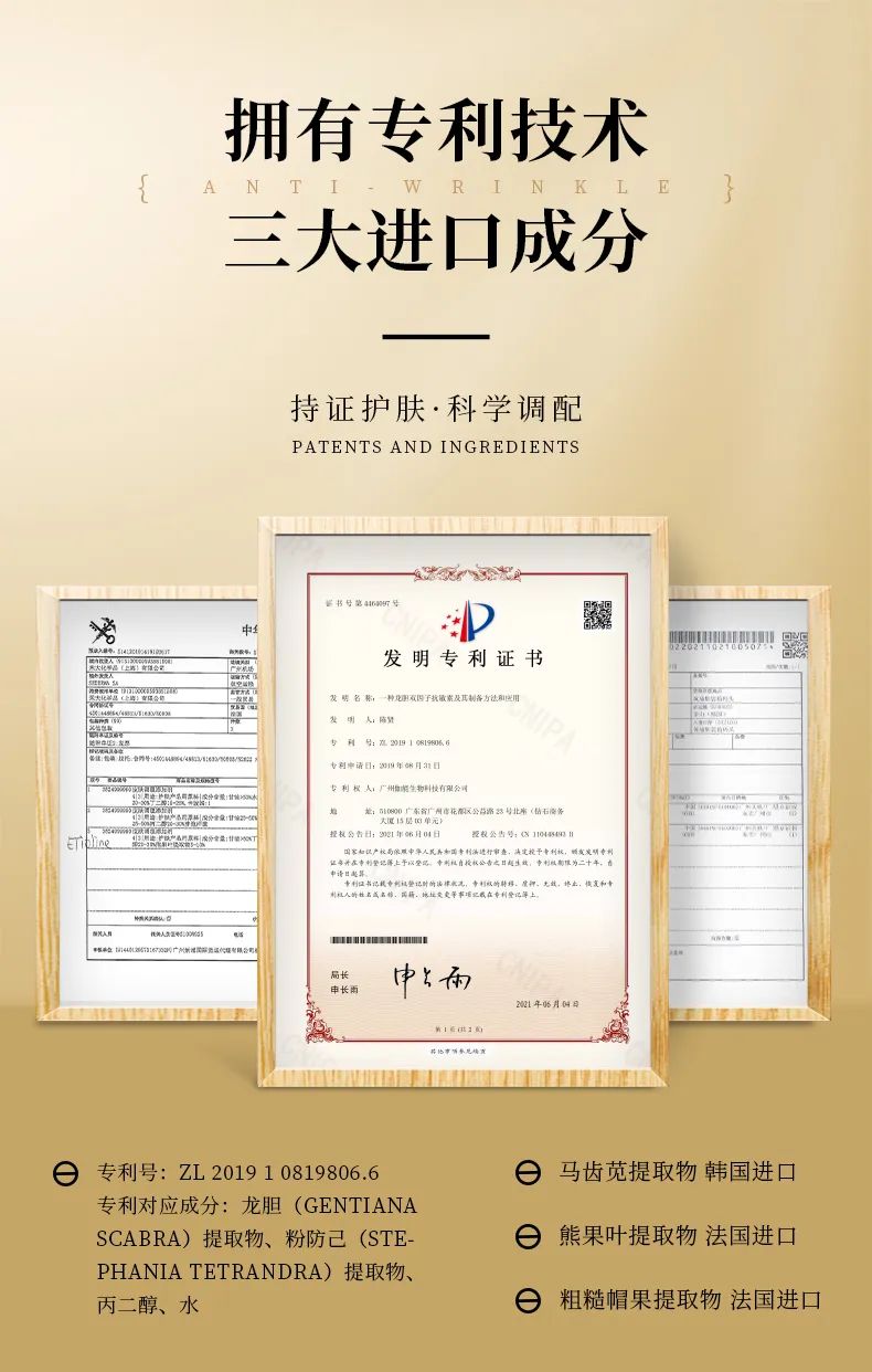 微信圖片_20220602113727.jpg